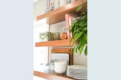 131 Pine Street NW, New London, MN 56273 - Photo 26