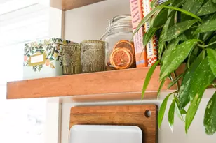 131 Pine St NW, New London, MN 56273 - Photo 26