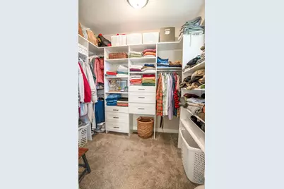 131 Pine Street NW, New London, MN 56273 - Photo 34