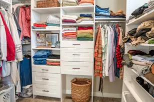 131 Pine St NW, New London, MN 56273 - Photo 34