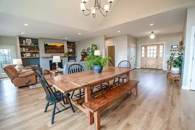 131 Pine Street NW, New London, MN 56273 - Photo 14