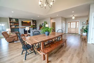 131 Pine St NW, New London, MN 56273 - Photo 14