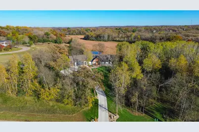 131 Pine Street NW, New London, MN 56273 - Photo 4