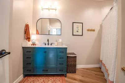 131 Pine Street NW, New London, MN 56273 - Photo 36