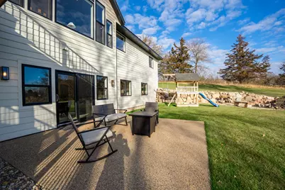 131 Pine Street NW, New London, MN 56273 - Photo 60