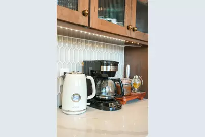 131 Pine Street NW, New London, MN 56273 - Photo 24