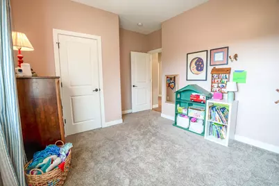 131 Pine Street NW, New London, MN 56273 - Photo 44