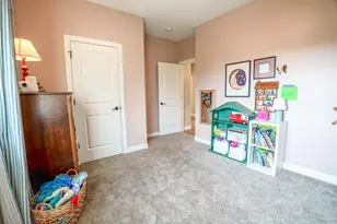 131 Pine St NW, New London, MN 56273 - Photo 44