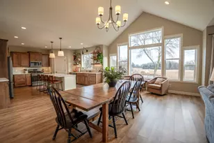 131 Pine St NW, New London, MN 56273 - Photo 12