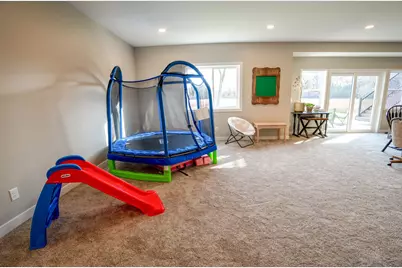 131 Pine Street NW, New London, MN 56273 - Photo 52