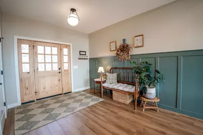 131 Pine Street NW, New London, MN 56273 - Photo 10