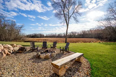 131 Pine Street NW, New London, MN 56273 - Photo 62