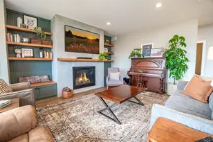 131 Pine St NW, New London, MN 56273 - Photo 16