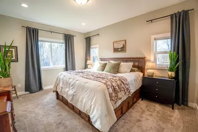 131 Pine Street NW, New London, MN 56273 - Photo 28