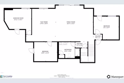 131 Pine Street NW, New London, MN 56273 - Photo 70