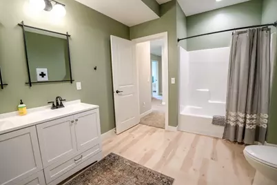 131 Pine Street NW, New London, MN 56273 - Photo 58