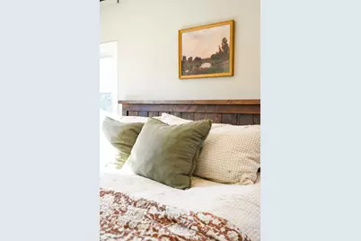 131 Pine Street NW, New London, MN 56273 - Photo 30