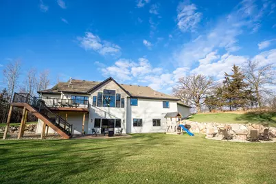 131 Pine Street NW, New London, MN 56273 - Photo 6