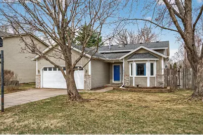 7904 110th Place N, Champlin, MN 55316 - Photo 2