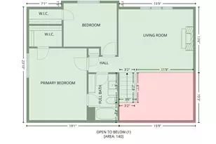 7904 110th Pl N, Champlin, MN 55316 - Photo 34