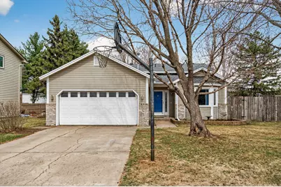 7904 110th Place N, Champlin, MN 55316 - Photo 2