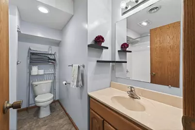 7904 110th Place N, Champlin, MN 55316 - Photo 20