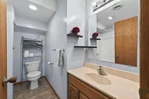 7904 110th Pl N, Champlin, MN 55316 - Photo 20