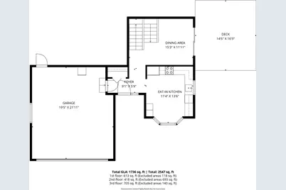 7904 110th Place N, Champlin, MN 55316 - Photo 30