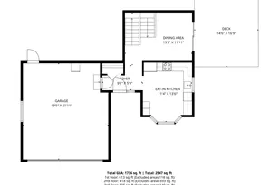 7904 110th Pl N, Champlin, MN 55316 - Photo 30