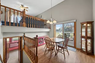 7904 110th Pl N, Champlin, MN 55316 - Photo 4