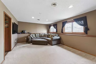 7904 110th Place N, Champlin, MN 55316 - Photo 16