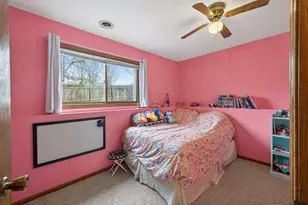 7904 110th Pl N, Champlin, MN 55316 - Photo 18