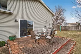 7904 110th Pl N, Champlin, MN 55316 - Photo 26