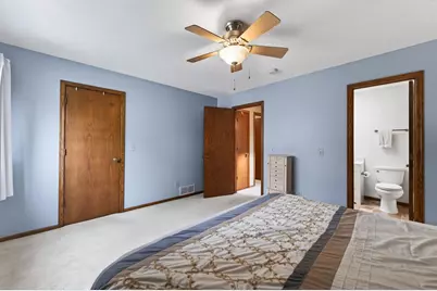 7904 110th Place N, Champlin, MN 55316 - Photo 10