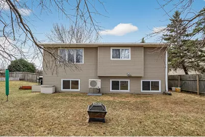 7904 110th Place N, Champlin, MN 55316 - Photo 24