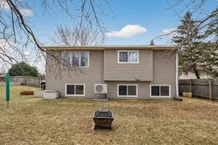 7904 110th Pl N, Champlin, MN 55316 - Photo 24