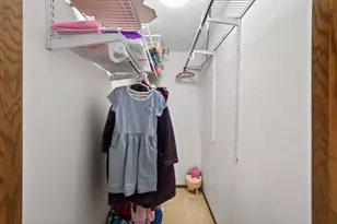 7904 110th Pl N, Champlin, MN 55316 - Photo 14