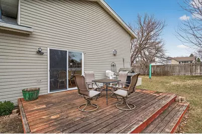 7904 110th Place N, Champlin, MN 55316 - Photo 26