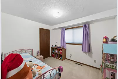 7904 110th Place N, Champlin, MN 55316 - Photo 12