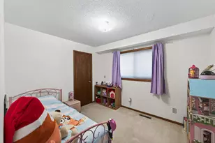 7904 110th Pl N, Champlin, MN 55316 - Photo 12