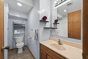 7904 110th Pl N, Champlin, MN 55316 - Photo 20
