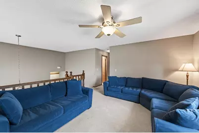 7904 110th Place N, Champlin, MN 55316 - Photo 6