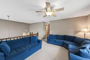 7904 110th Pl N, Champlin, MN 55316 - Photo 6