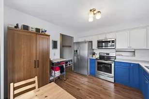 7904 110th Pl N, Champlin, MN 55316 - Photo 8