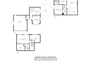 7904 110th Pl N, Champlin, MN 55316 - Photo 28