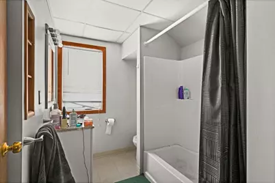 1027 E 9th Street, Duluth, MN 55805 - Photo 8