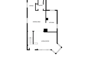 1027 E Ninth St, Duluth, MN 55805 - Photo 12