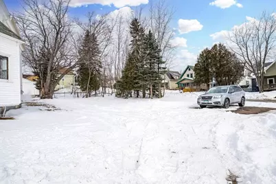 1027 E 9th Street, Duluth, MN 55805 - Photo 20