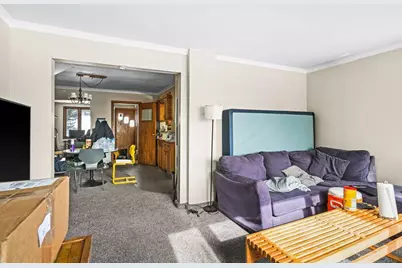 1027 E 9th Street, Duluth, MN 55805 - Photo 10