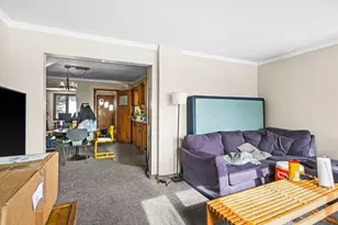 1027 E Ninth St, Duluth, MN 55805 - Photo 10